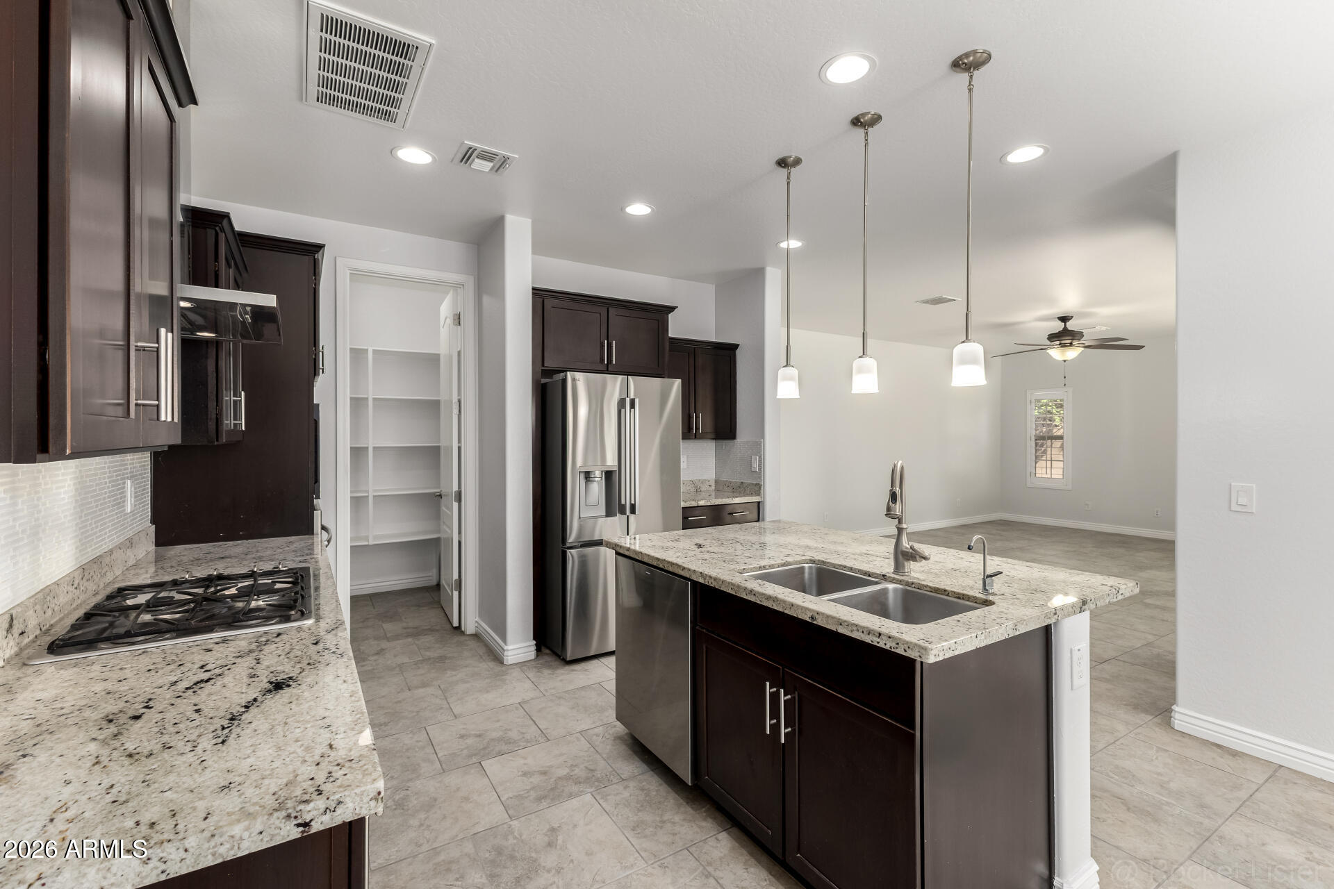 3233 E LANTANA Place