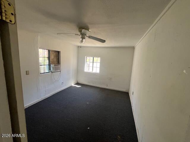 DOUGLAS ROAD ADDITION - Residential