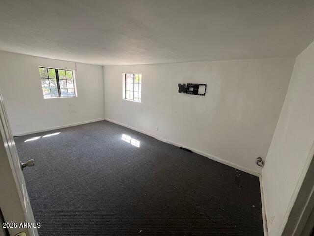 DOUGLAS ROAD ADDITION - Residential