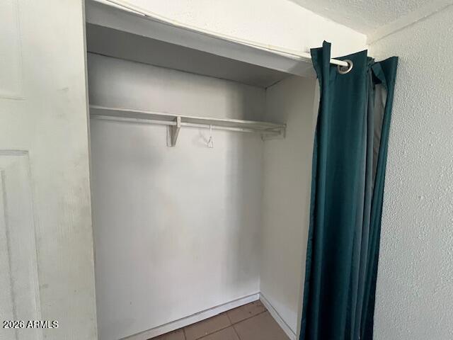 DOUGLAS ROAD ADDITION - Residential