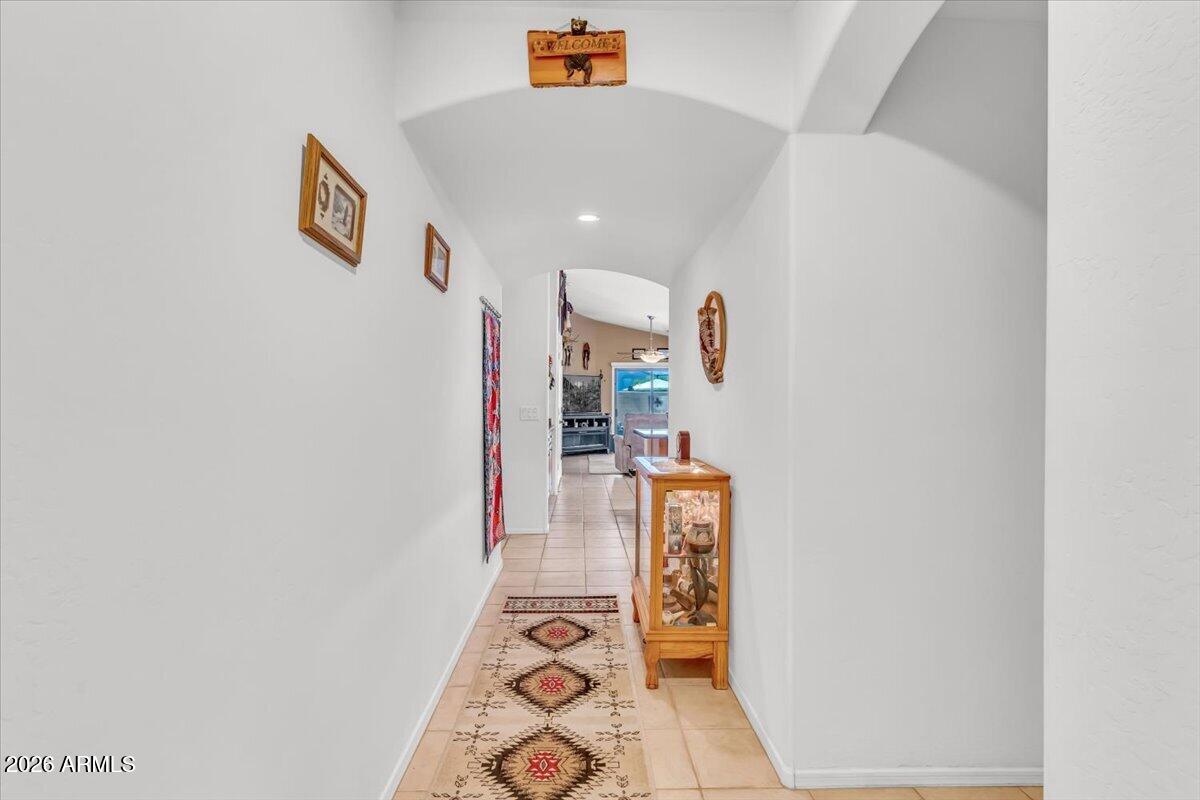 521 W Angus Road