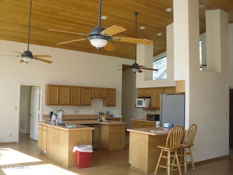 Single Family Residence in Miami AZ 51554 SIGNAL MOUNTAIN Road 24.jpg