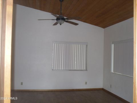 Single Family Residence in Miami AZ 51554 SIGNAL MOUNTAIN Road 36.jpg