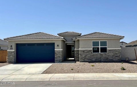 Featured picture for the property 6554552