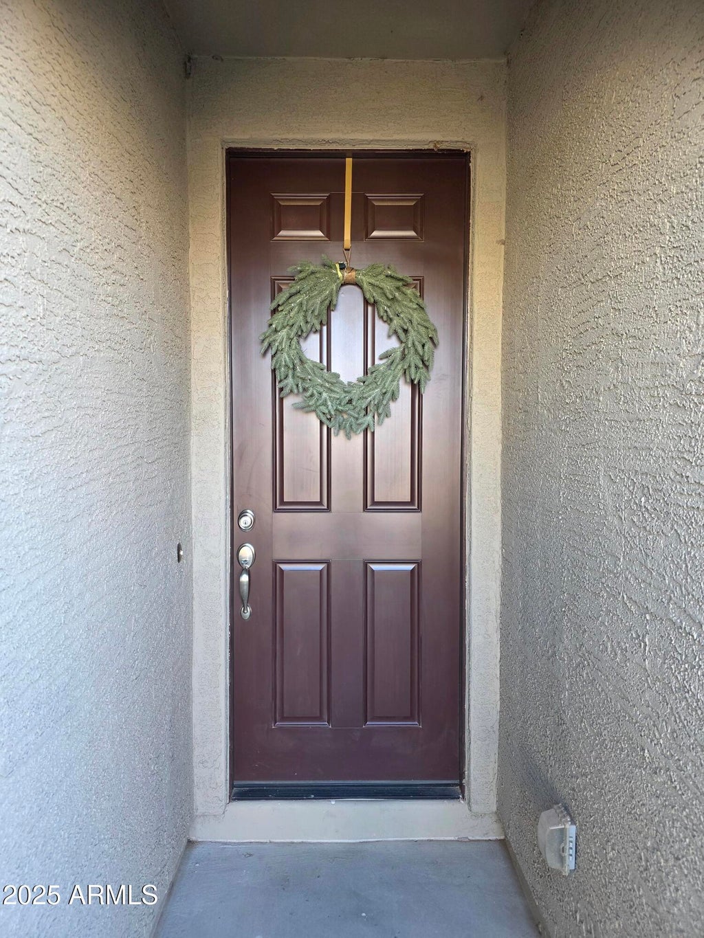 Photo of 22521 E Twilight Drive, Queen Creek, AZ 85142 (MLS # 7062736)