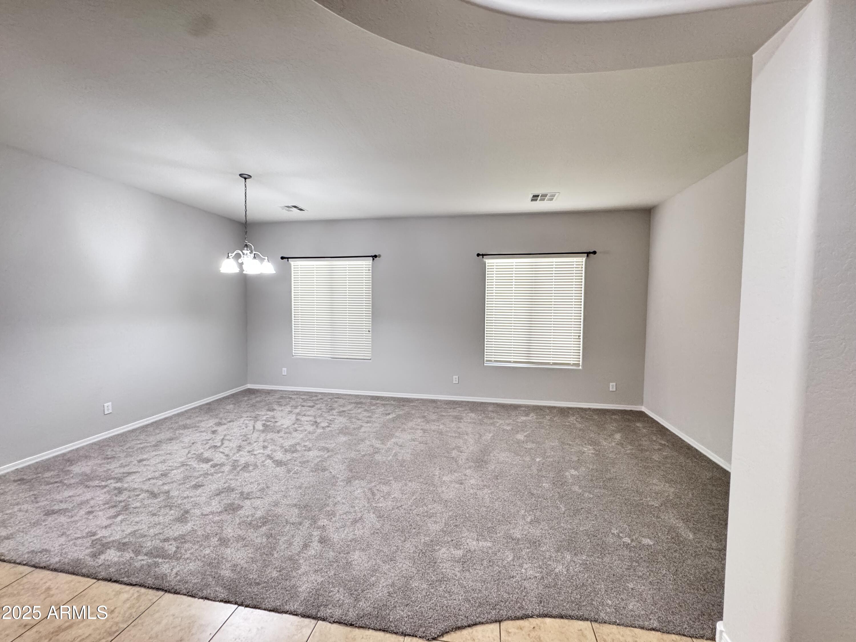 6552 W VICTORY Way