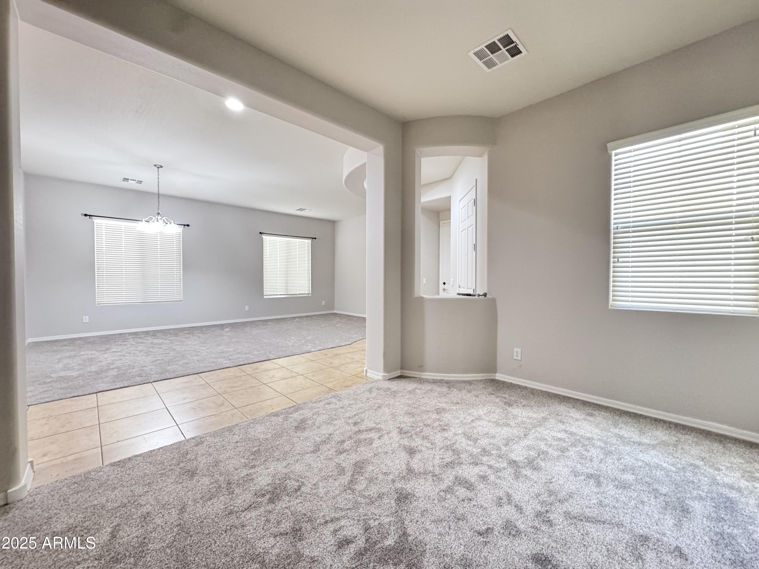 6552 W VICTORY Way