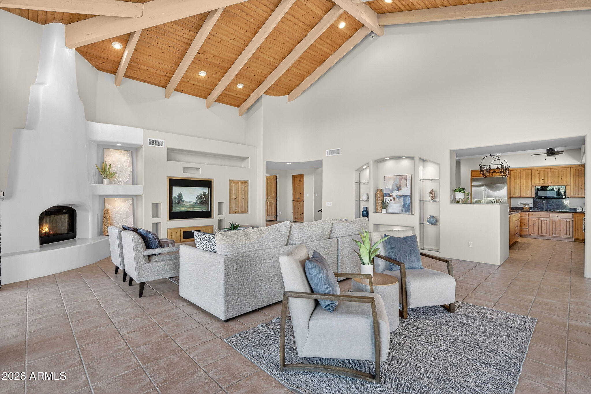 8540 E McDowell Road 110