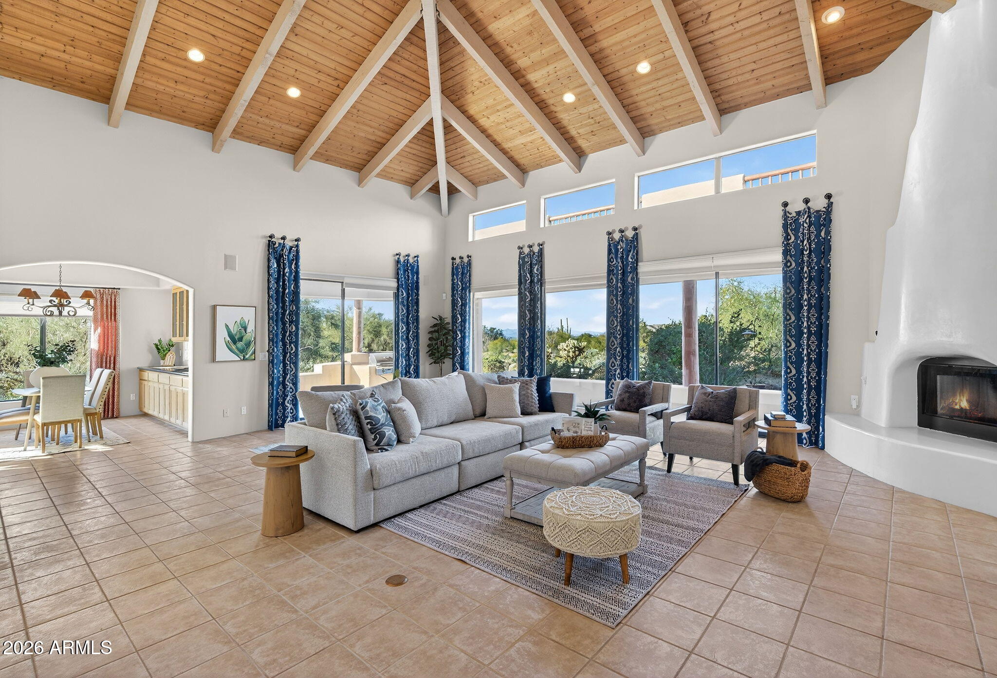 8540 E McDowell Road 110