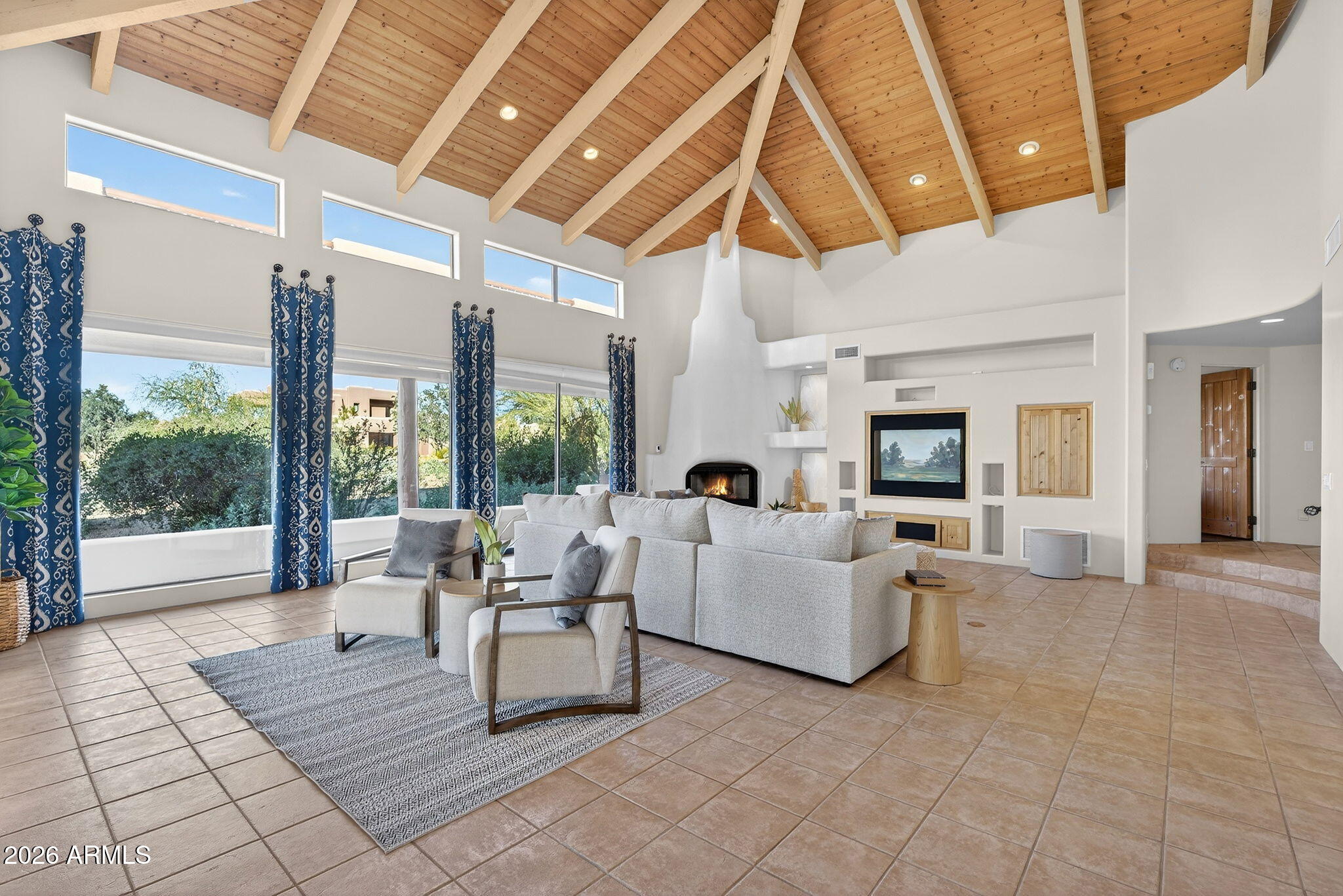 8540 E McDowell Road 110