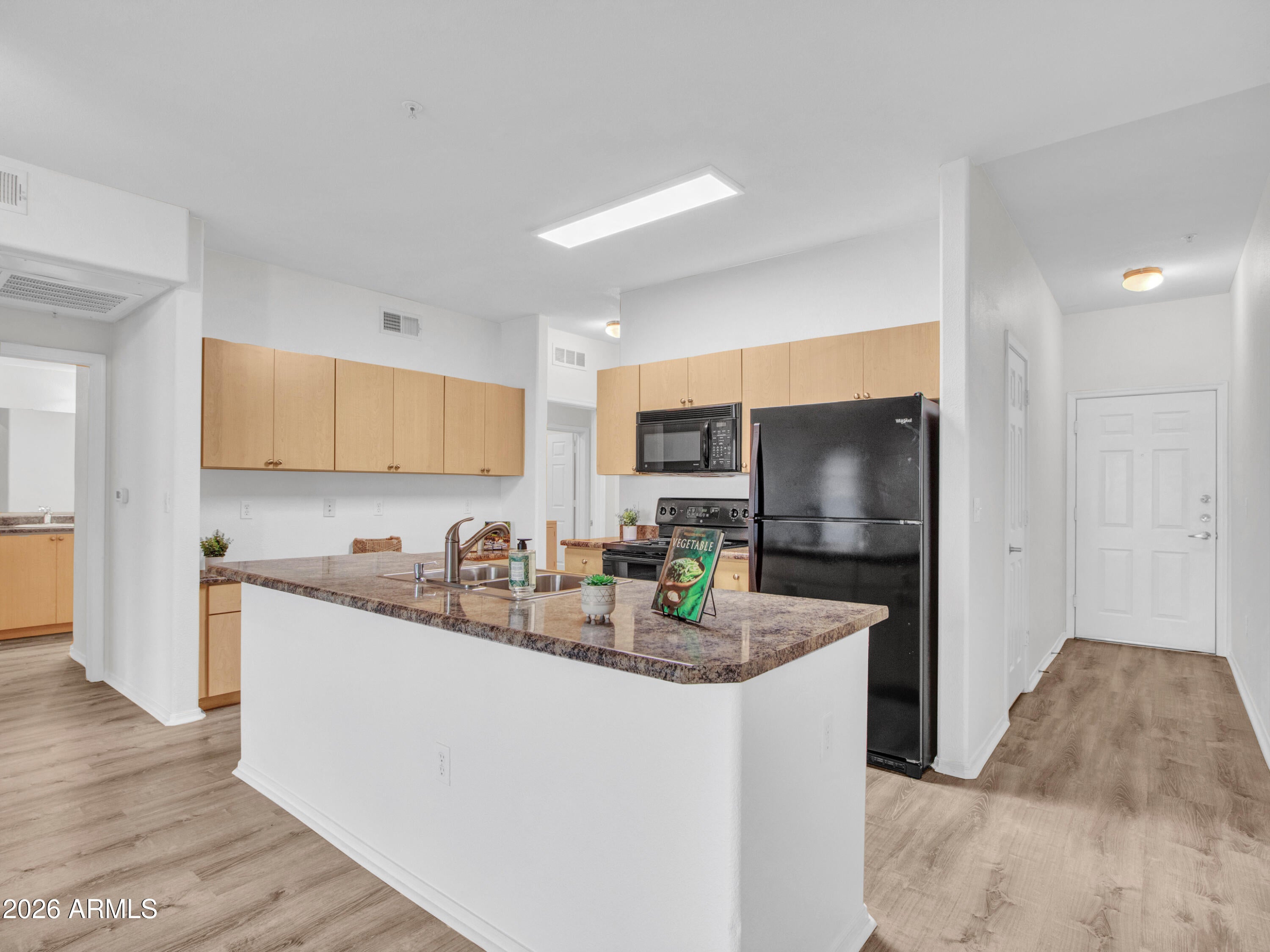 18416 N CAVE CREEK Road 1075