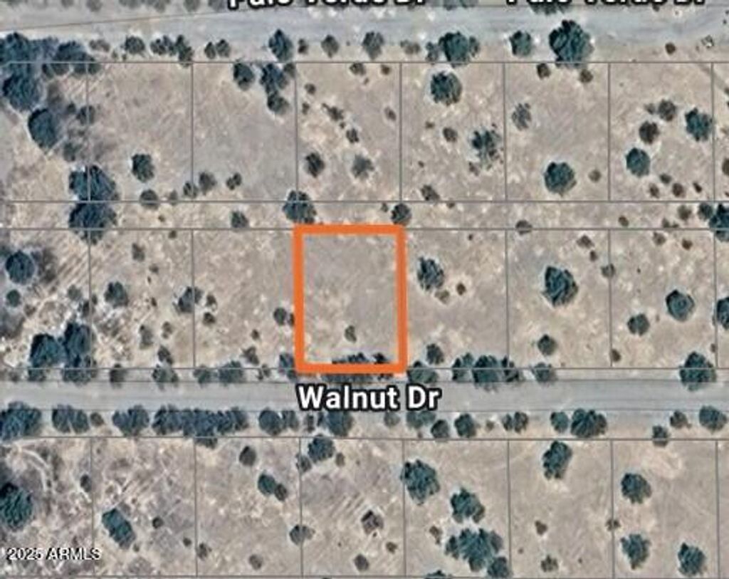 Photo of 3930 W Walnut Drive #14, Eloy, AZ 85131 (MLS # 6861520)