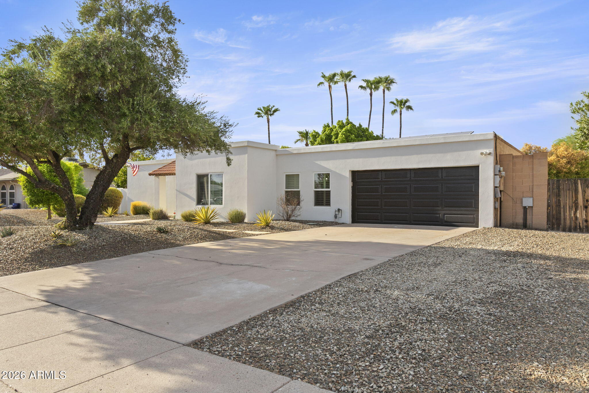 5734 E BETTY ELYSE Lane