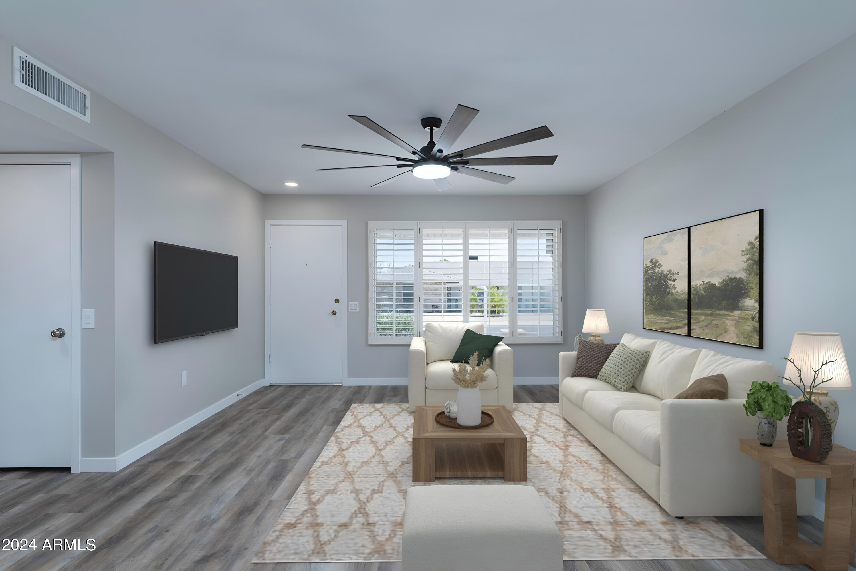 10608 W EDGEWOOD Drive