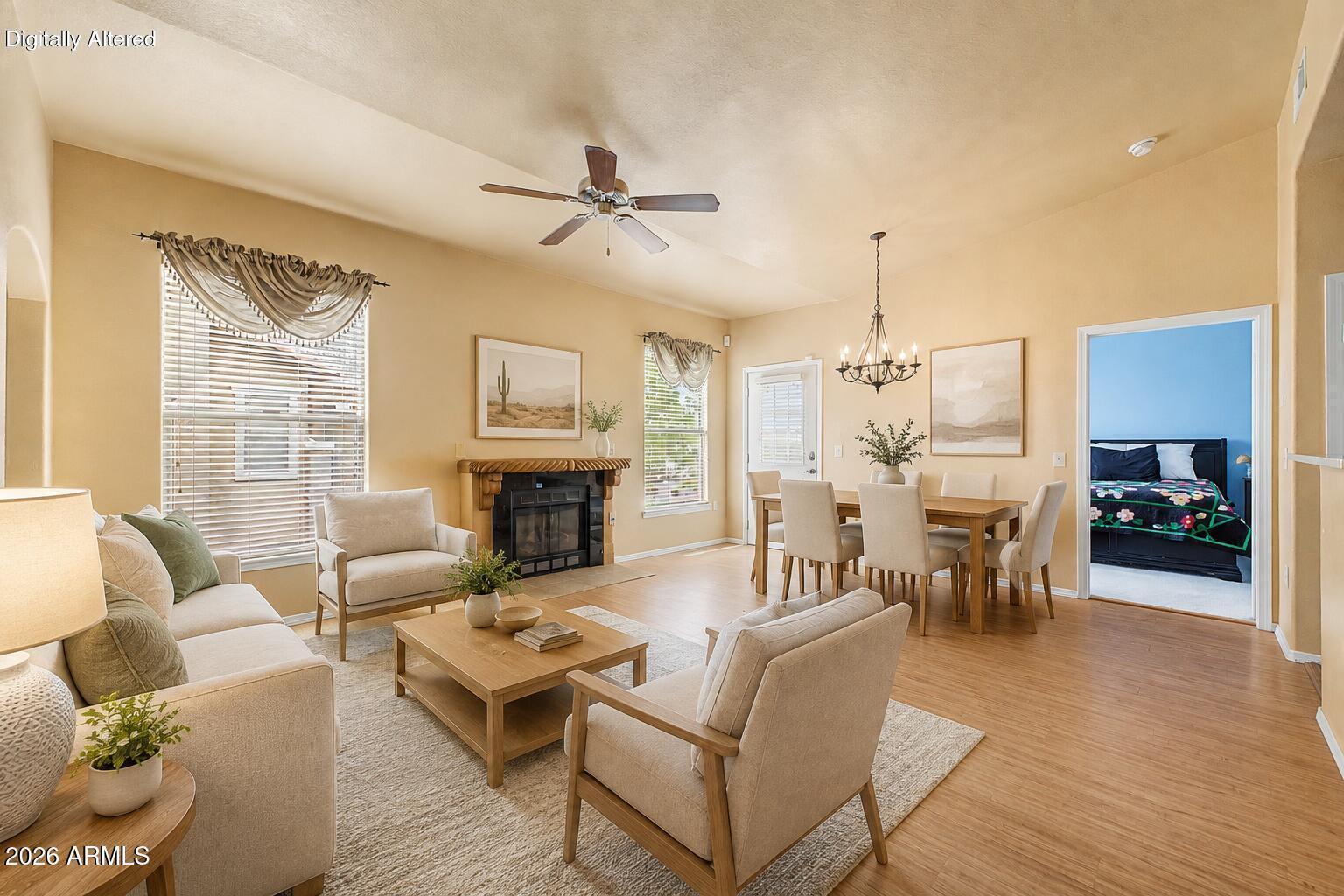 14250 W WIGWAM Boulevard 2823