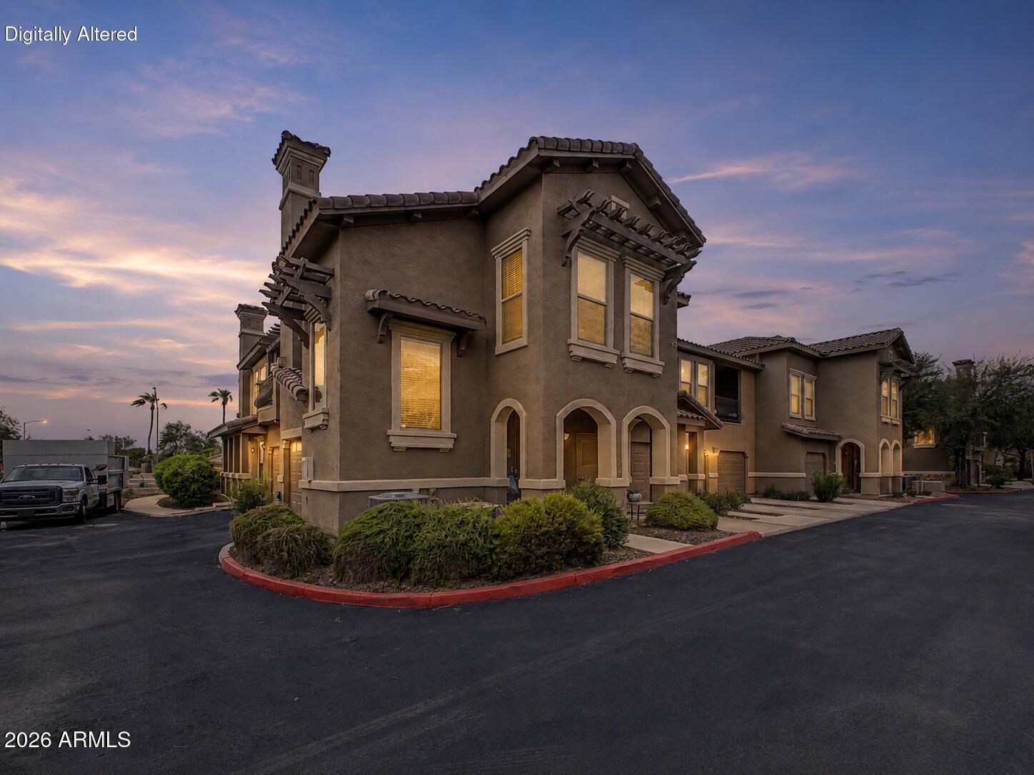 14250 W WIGWAM Boulevard 2823