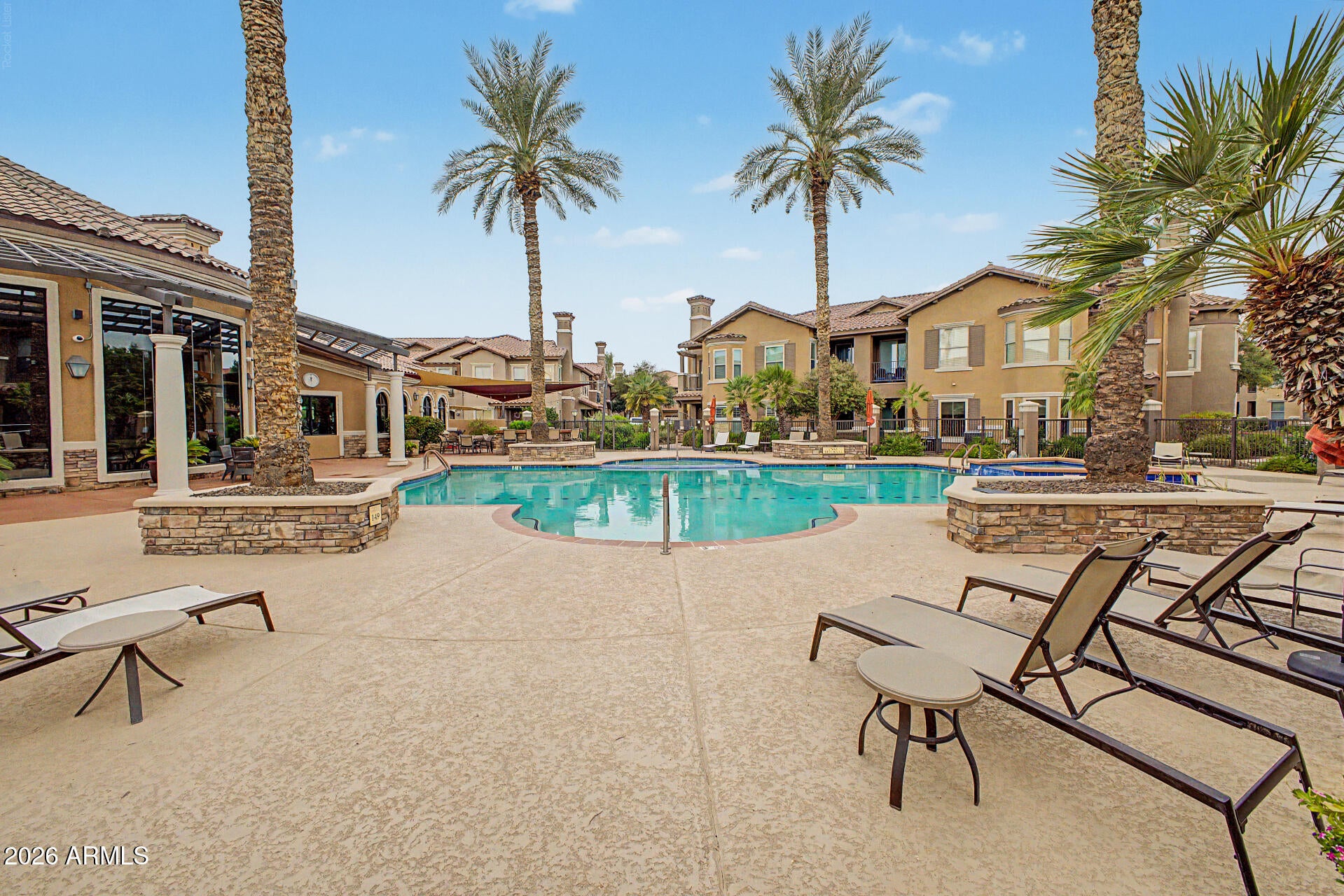 14250 W WIGWAM Boulevard 2823