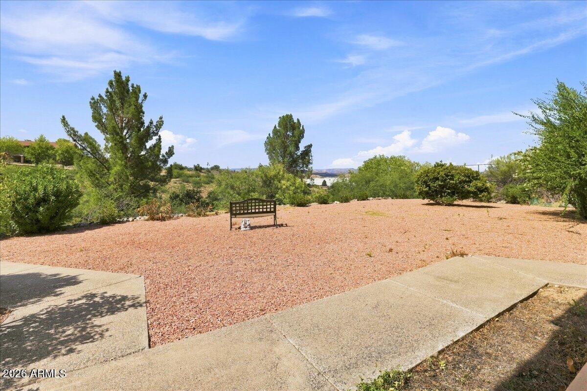 2263 E RIO MESA Trail