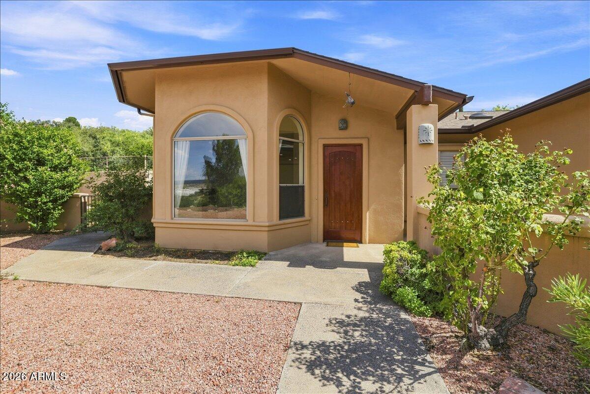 2263 E RIO MESA Trail