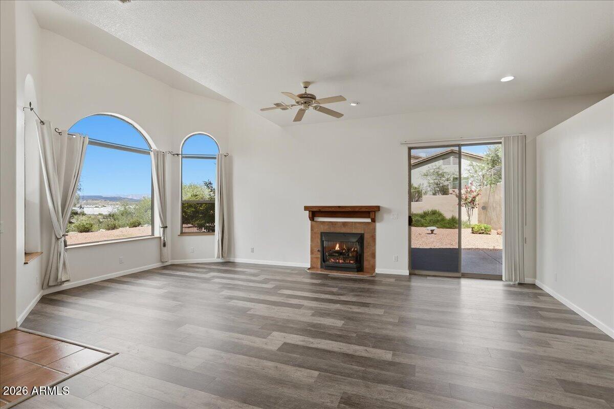 2263 E RIO MESA Trail