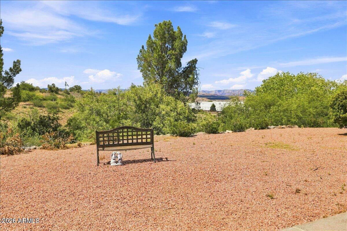 2263 E RIO MESA Trail