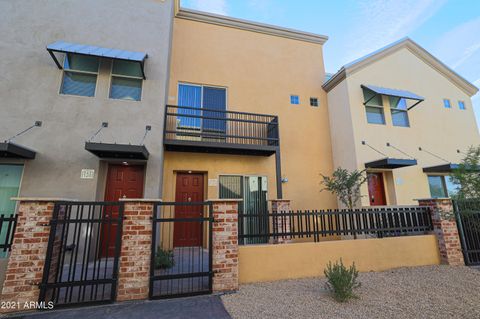 1406 W MAIN Street 129 Mesa AZ 85201