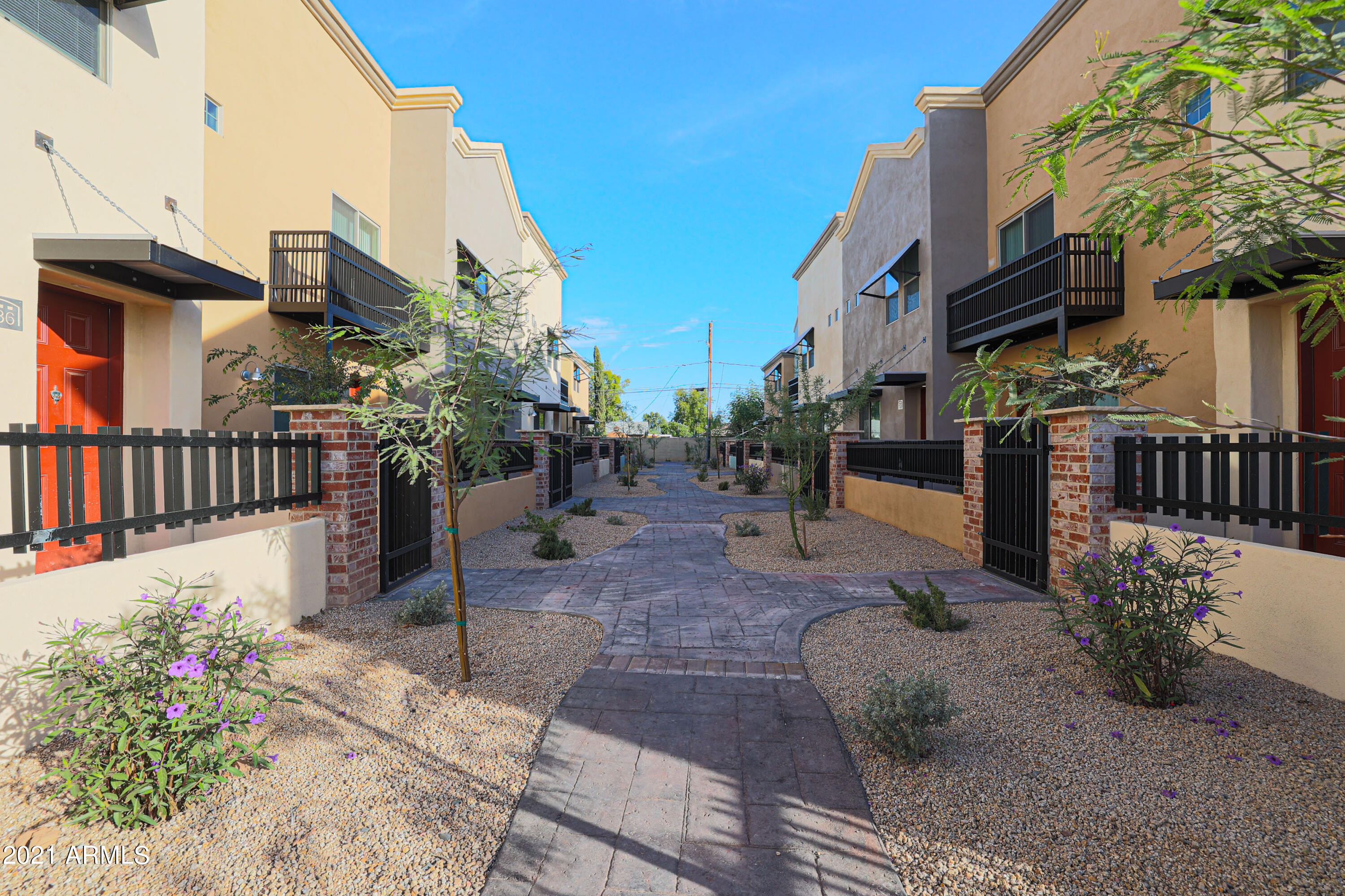 1406 W MAIN Street 129