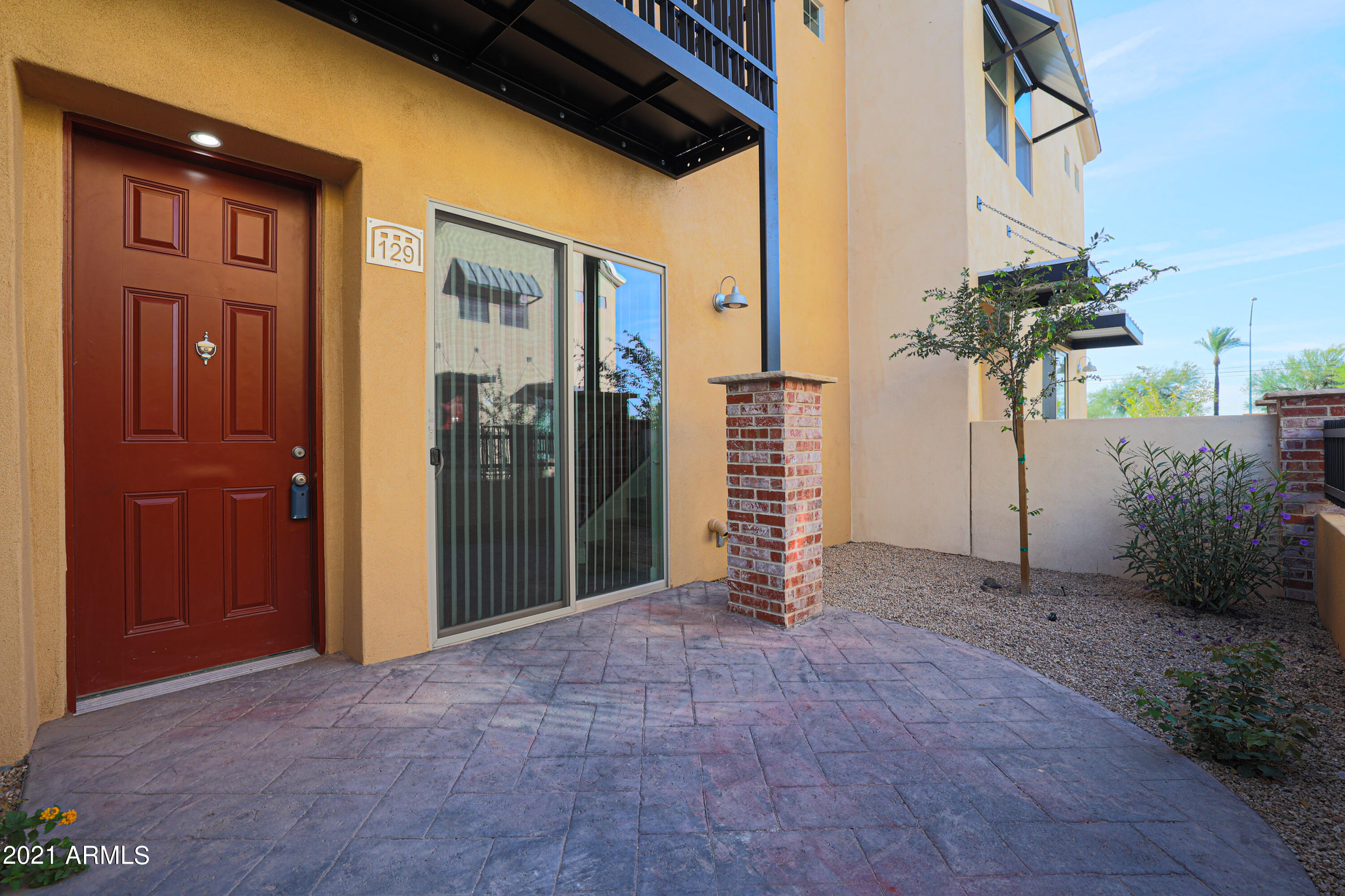 1406 W MAIN Street 129