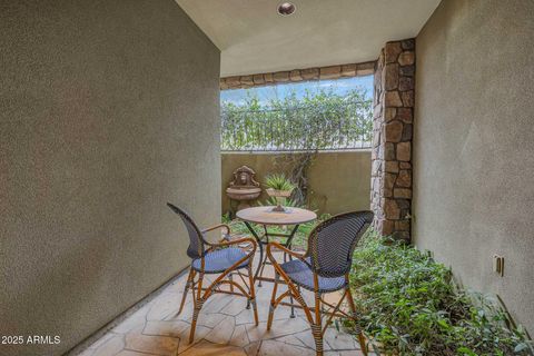 listing image 59