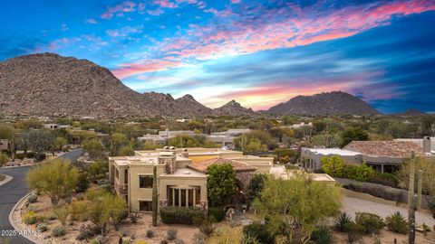 10040 E HAPPY VALLEY Road 269 Scottsdale AZ 85255