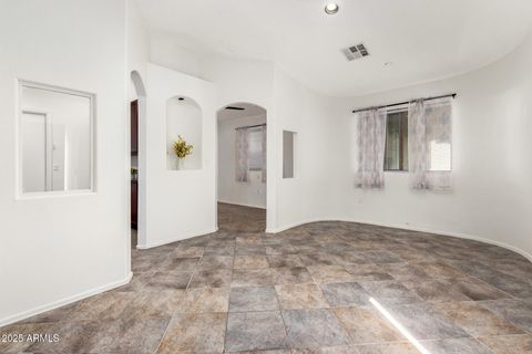 listing image 30