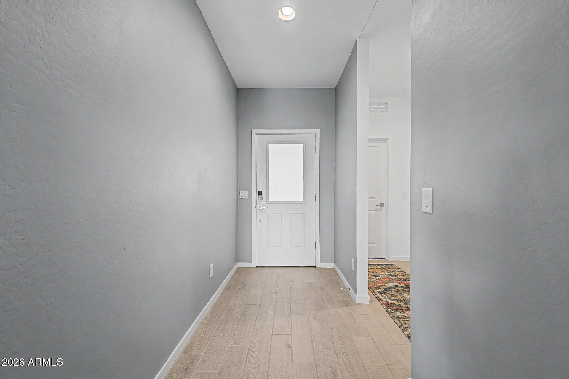 6773 W TRUMBULL Road