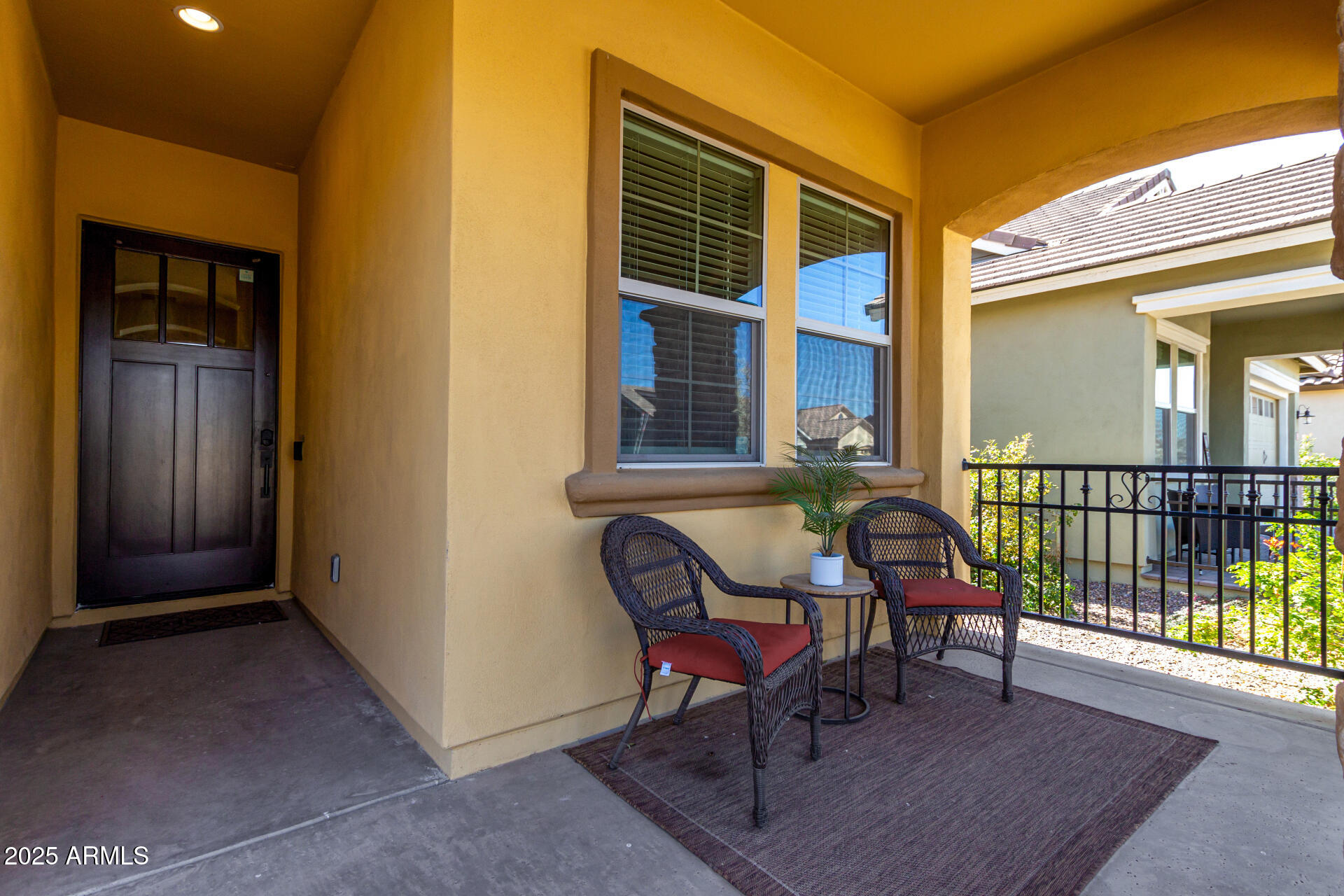 23129 E CARRIAGE Way