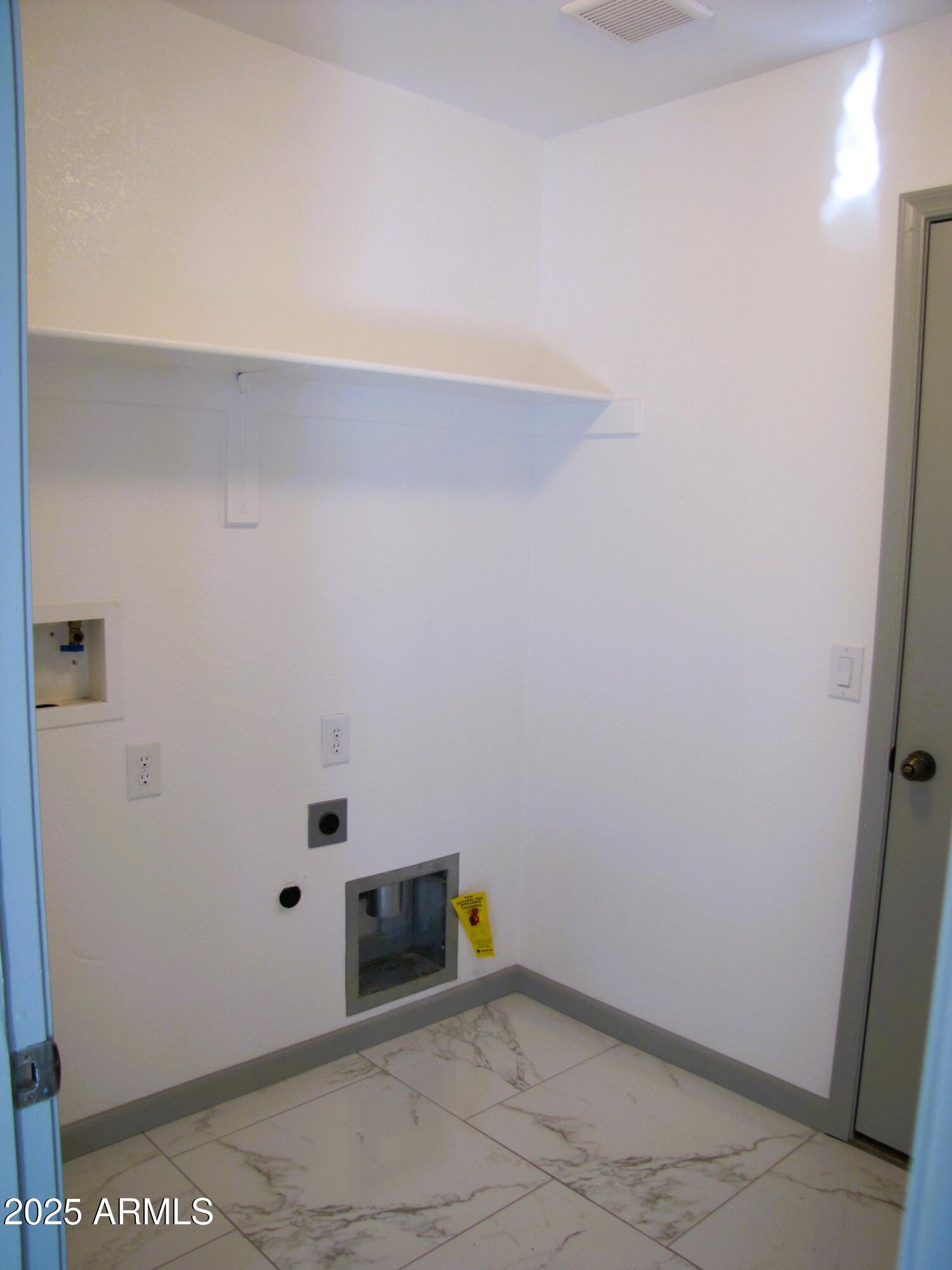 SILVERADO - Residential Lease