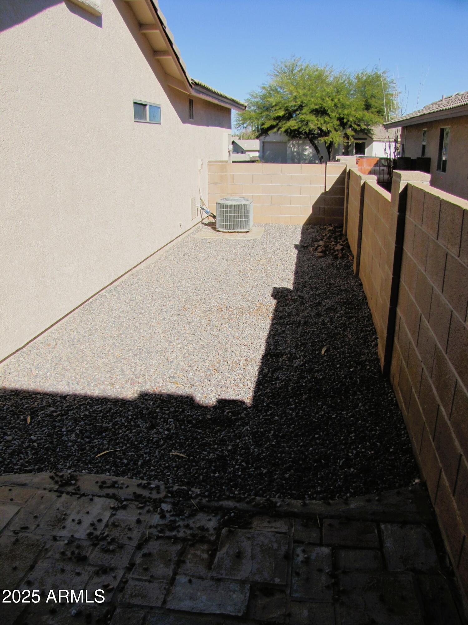 SILVERADO - Residential Lease