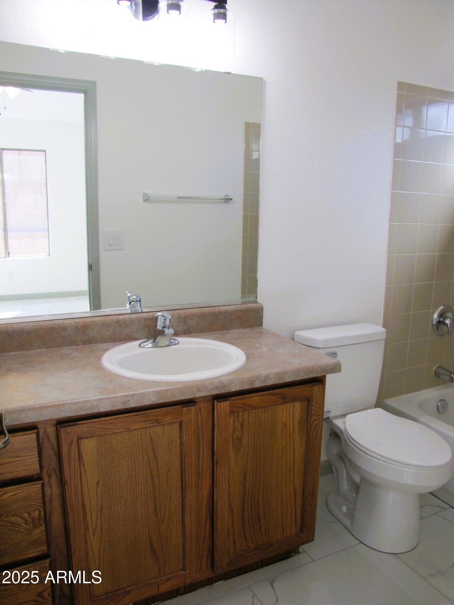 SILVERADO - Residential Lease