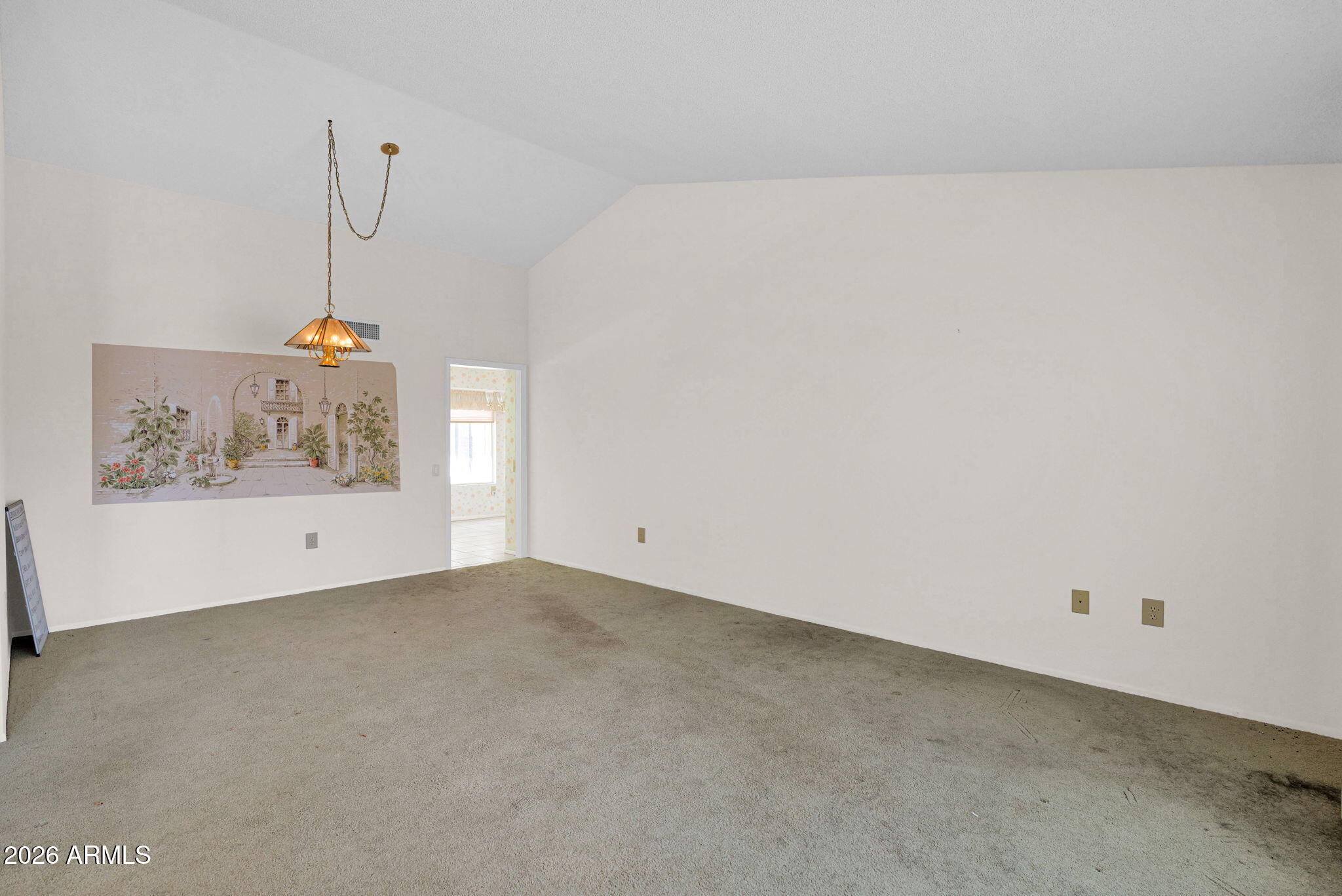 14623 W TRADING POST Drive