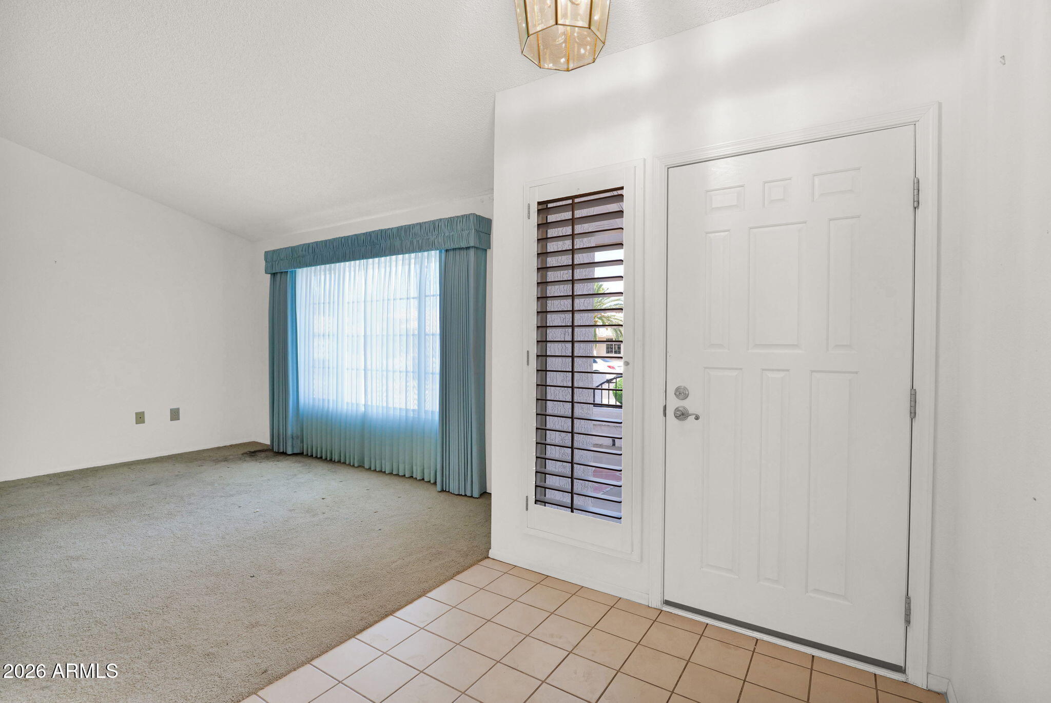 14623 W TRADING POST Drive