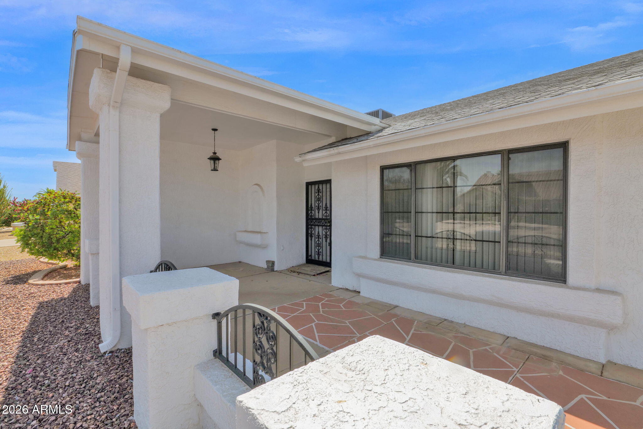 14623 W TRADING POST Drive