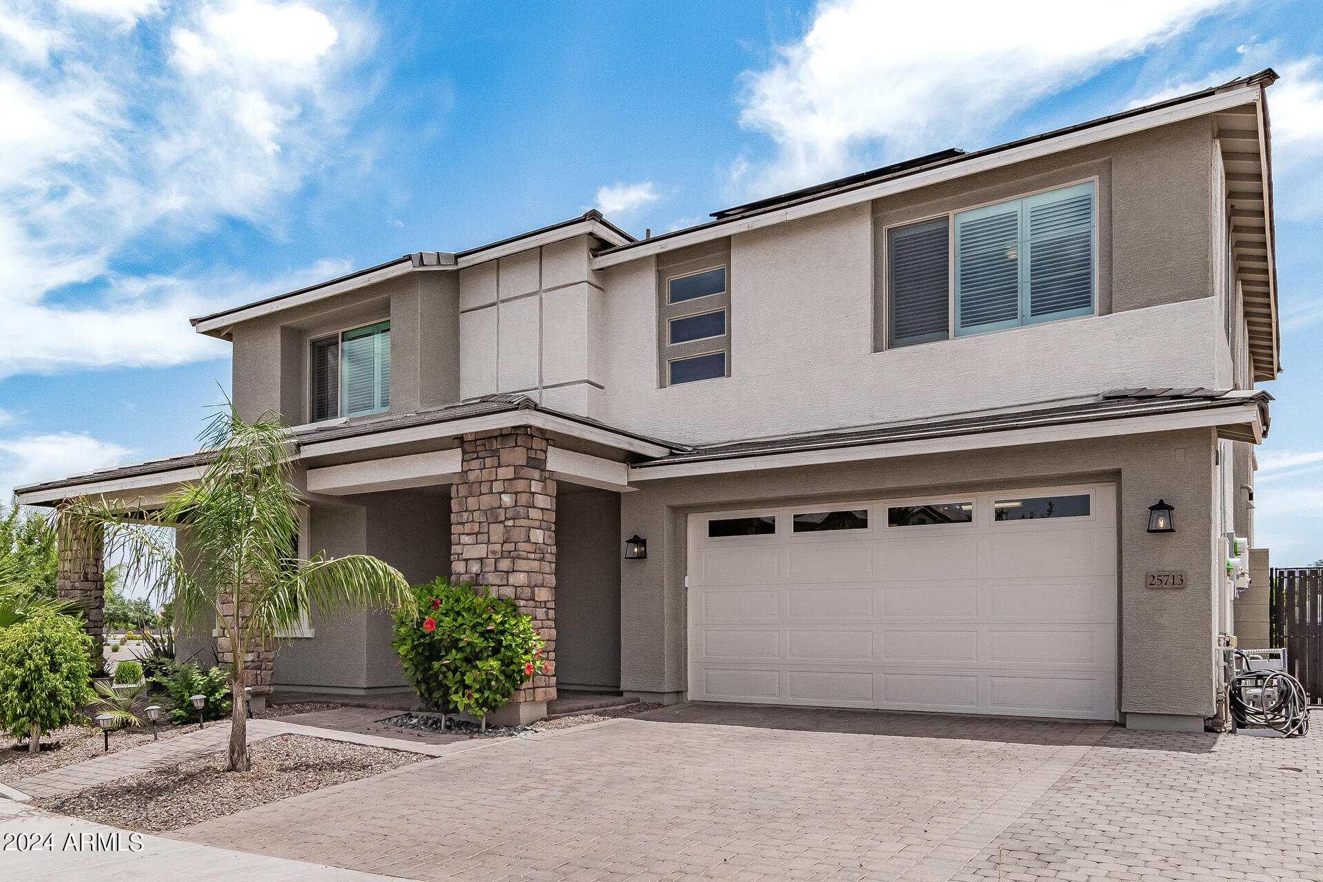 25713 S 226th Place