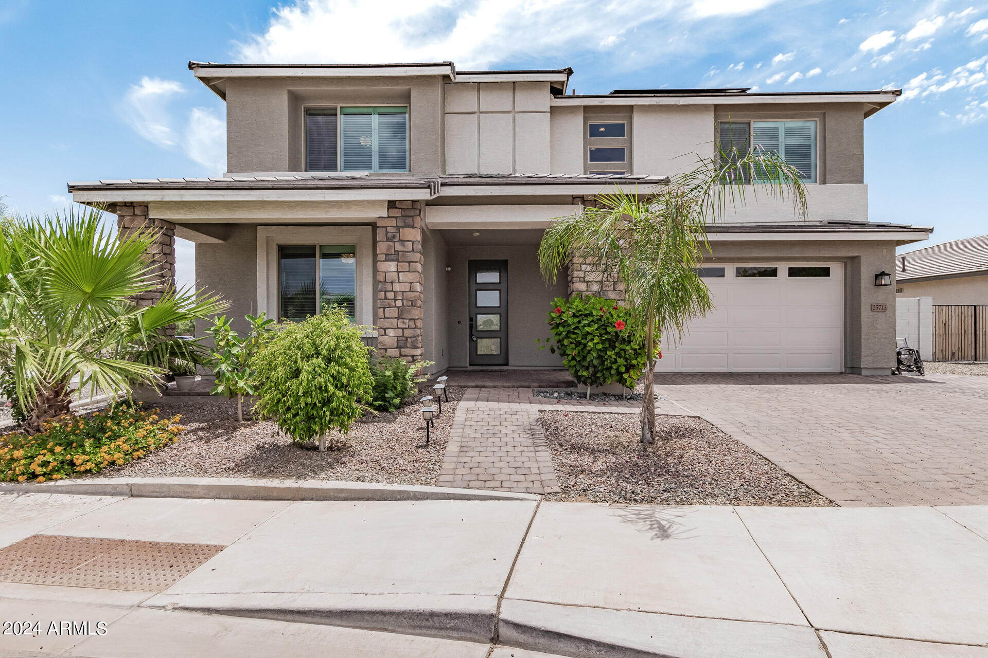 25713 S 226th Place