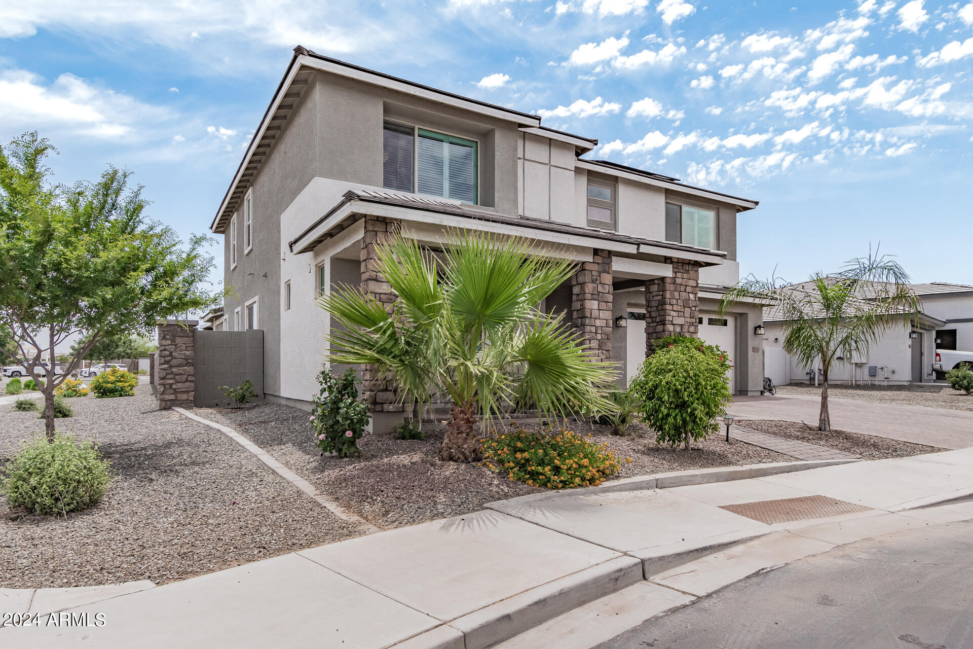 25713 S 226th Place