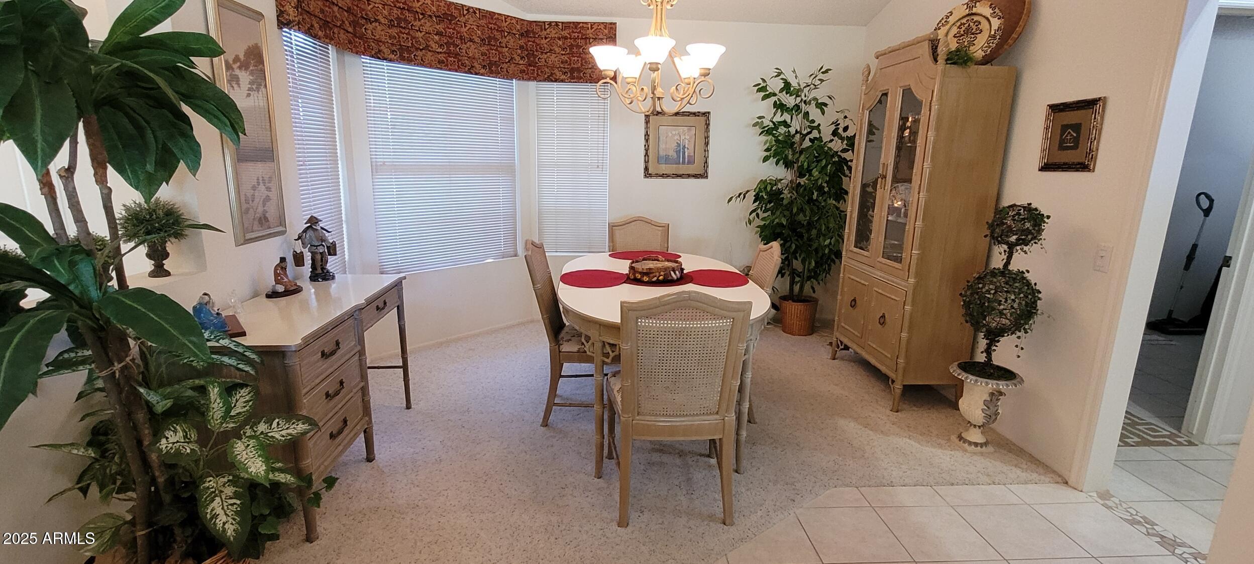 13022 W PEACH BLOSSOM Drive