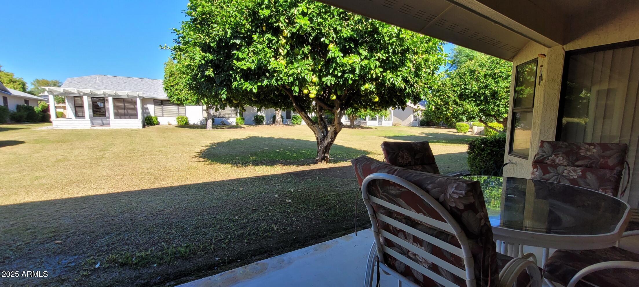 13022 W PEACH BLOSSOM Drive