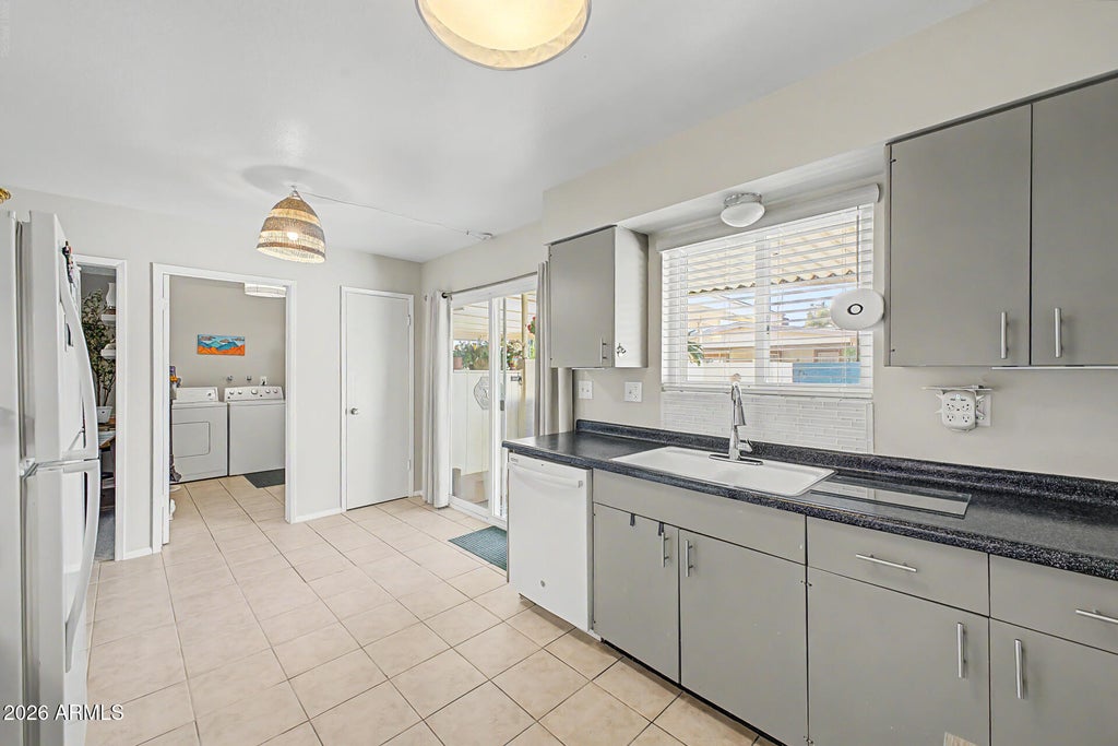 Photo of 10547 W Coggins Drive, Sun City, AZ 85351 (MLS # 7074588)