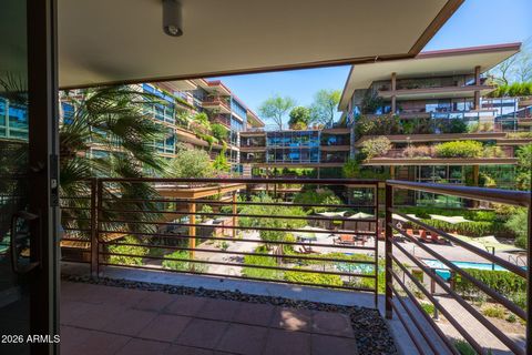 7127 e rancho vista drive 3009 scottsdale az 85251