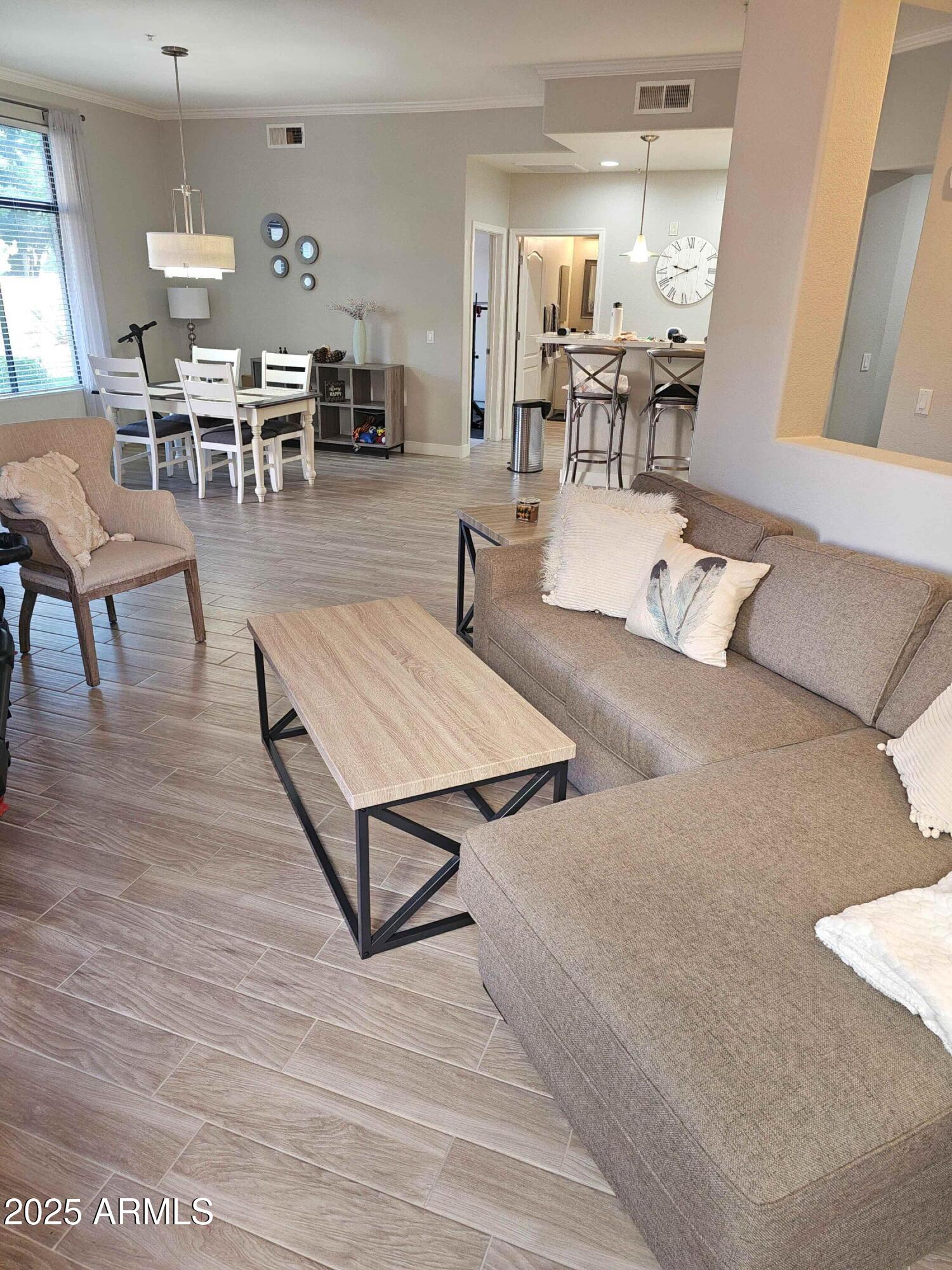 11640 N TATUM Boulevard 1035