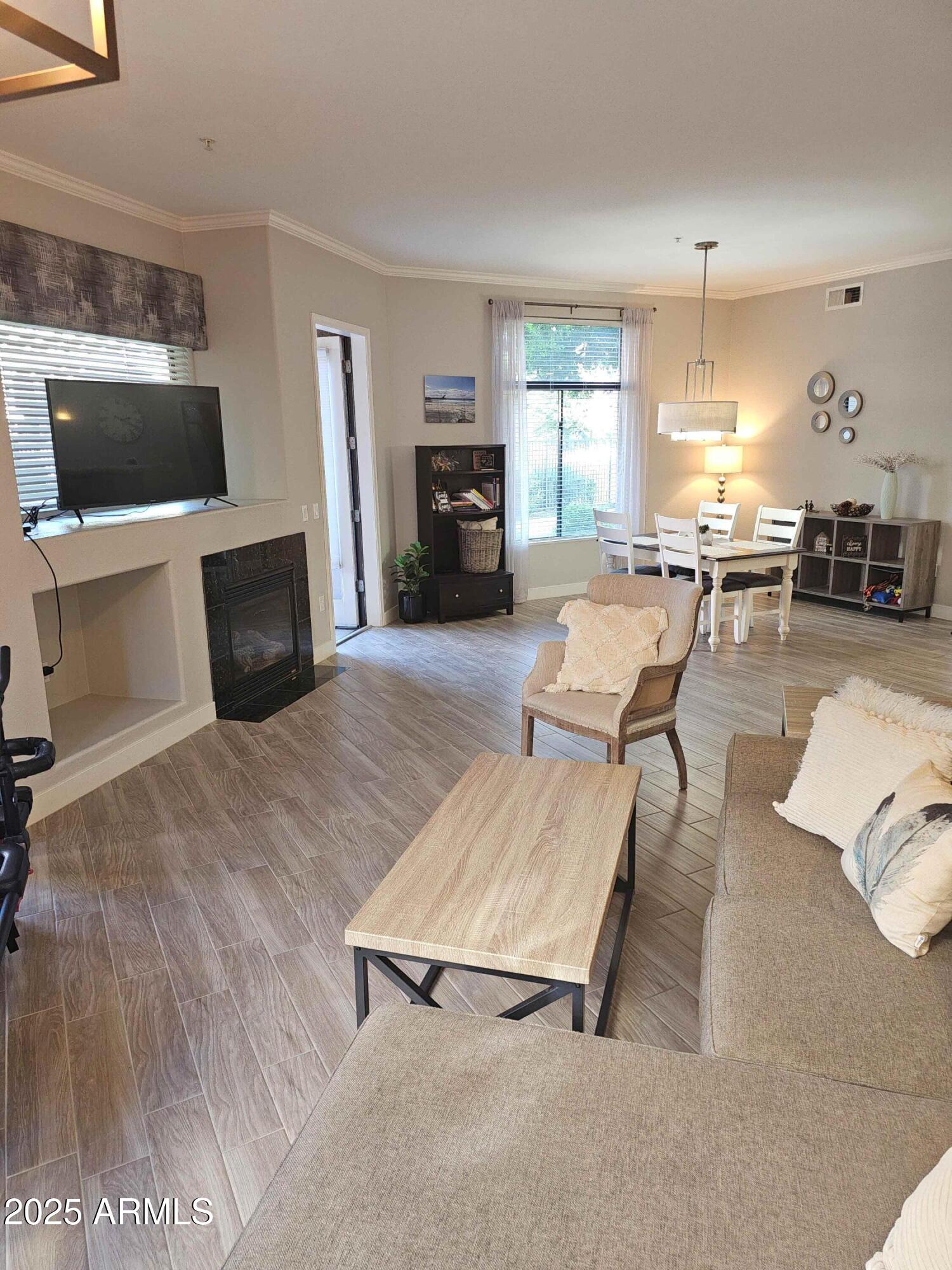 11640 N TATUM Boulevard 1035