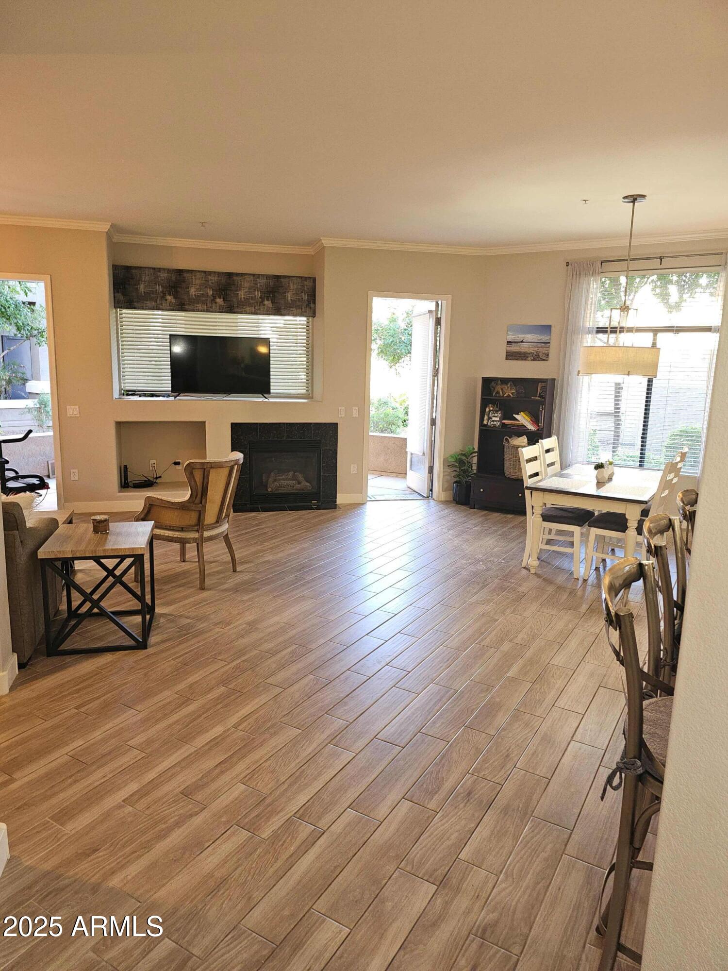 11640 N TATUM Boulevard 1035