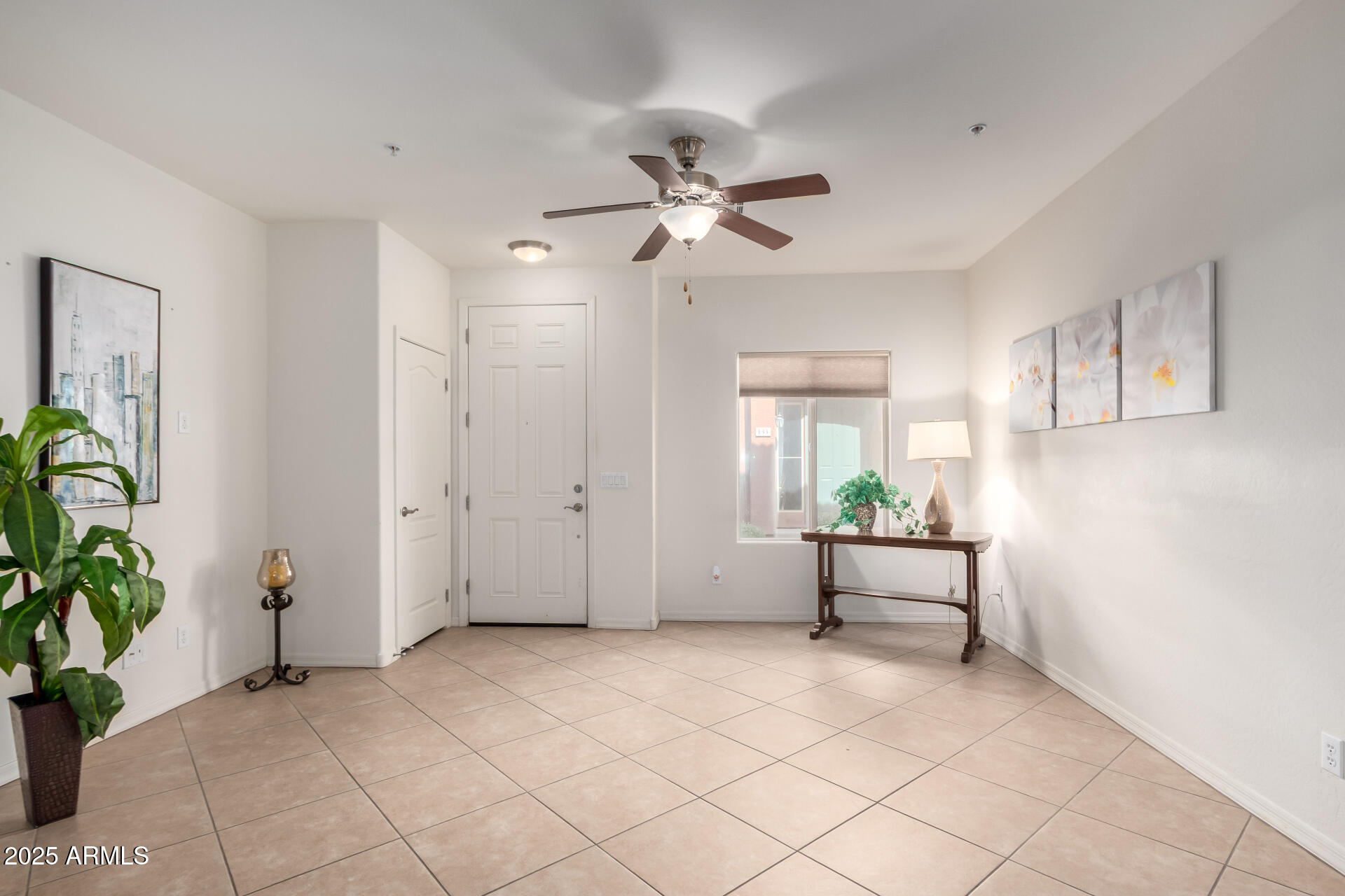 7726 E BASELINE Road 134